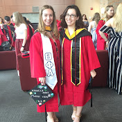 Profile Picture of Alison Devitt (@alisondevitt9263) on Youtube