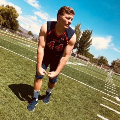 Profile Picture of Cj Murray (@CharlesMurray67) on Twitter