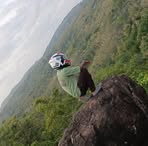 Profile Picture of Kannan Devan (@Kannan-Devan) on Facebook