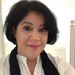Profile Picture of Angelica Montes (@angelica1969) on Pinterest