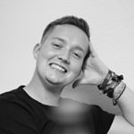 Profile Picture of Kenneth Stnat (@stnat94) on Instagram