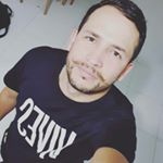 Profile Picture of Luís Andrés Zuleta Verá (@luiszuletav) on Instagram