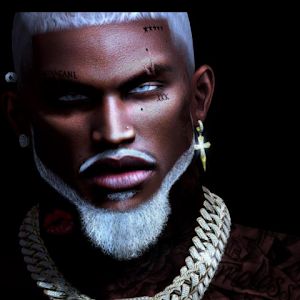 richard baugh - Tiktok Profile Picture of richard baugh (@richard.baugh) on Tiktok