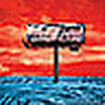 Profile Picture of Nikita52389 (@nikita52389) on Flickr