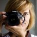 Profile Picture of Sylvia Seifert (@sylvia.seifert.16) on Facebook