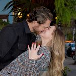 Profile Picture of Kevin Abel (@_kabel23) on Instagram