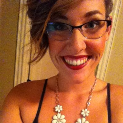 Profile Picture of Alix Thomas (@alixthomas36) on Twitter