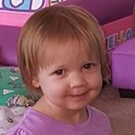 Profile Picture of Lisa Brumbelow (@lisabrumbelow) on Instagram