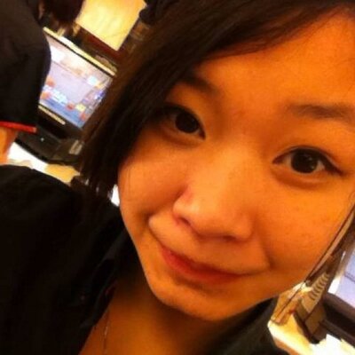 Yip Choi Yuk - Twitter Profile Picture of Yip Choi Yuk (@Yuk933) on Twitter