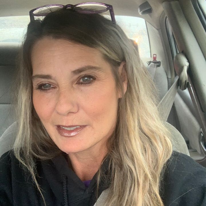 Profile Picture of Crystal St Clair (@crystalstclair210) on Tiktok