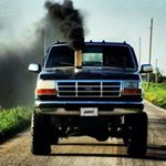 Profile Picture of wiley dean hewitt (@wileydeanhewitt) on Instagram