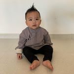 Profile Picture of Adam Feroz (@adamferoz) on Instagram