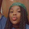 Profile Picture of Clarrece Sullivan (@@clarrecesullivan) on Tiktok