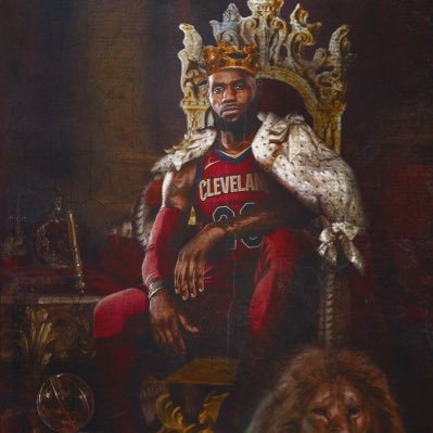 Profile Picture of Clyde Stephen Santos (@ClydeStephenSa1) on Twitter