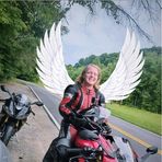 Profile Picture of Bailey Jonas (@bailey.jonas.75) on Facebook