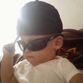 Profile Picture of James Hezekiah (@james.hezekiah.7) on Facebook