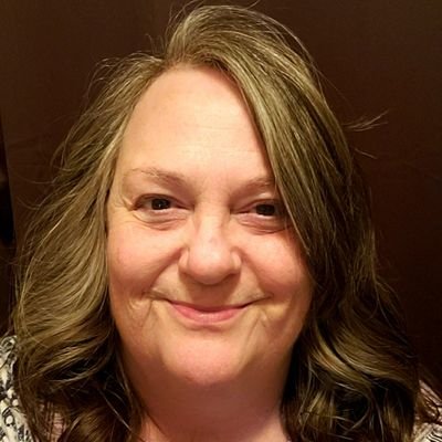 Profile Picture of Diane Dennis (@DianeDennisIC) on Twitter