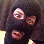 Profile Picture of Jackem Jimmy Hood Comic😂 (@jackemjimmy) on Instagram