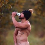 Profile Picture of Alex Arguelles (@mr.arguelles) on Instagram