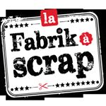 Caroline Blot - Instagram Profile Picture of Caroline Blot (@lafabrikascrap) on Instagram