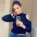 Profile Picture of Jessica Mattocks (@jmattocks17) on Pinterest