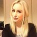 Profile Picture of Aoife Dunphy (@Aoife-Dunphy) on Facebook