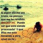 Profile Picture of isabel coria (@isabel_coria_) on Instagram