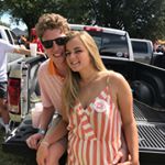 Profile Picture of Kevin Barcus (@kevin_barcus) on Instagram