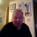 Profile Picture of Gary Ladouceur (@gary.ladouceur.37) on Facebook