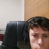 Profile Picture of James Lamond (@jimmy_lamond) on Tiktok