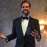 Profile Picture of Erik-Jan Koning (@pilot_erikjan) on Instagram