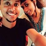 Profile Picture of Michael Getachew (@impersario) on Instagram