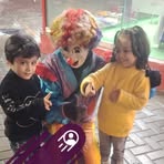 Profile Picture of Mino Ki Masti (@mino.ki.masti) on Facebook