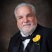 Profile Picture of Mitchell Cain (@mitchell.cain.52) on Facebook