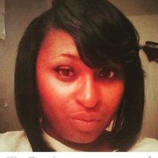 Profile Picture of ImNoLongerJAE.... (@Jae_Smith081017) on Twitter