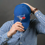 Profile Picture of Nick Errington (@nickerrington5527) on Youtube