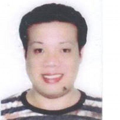 Profile Picture of Michael Calamayan (@CalamayanShaina) on Twitter