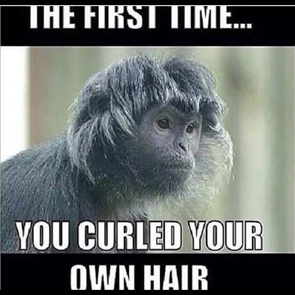 Profile Picture of Christine Calderon (@christycal) on Poshmark