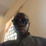 Profile Picture of Jonathan Sunday (@jonathan.sunday.79827) on Instagram