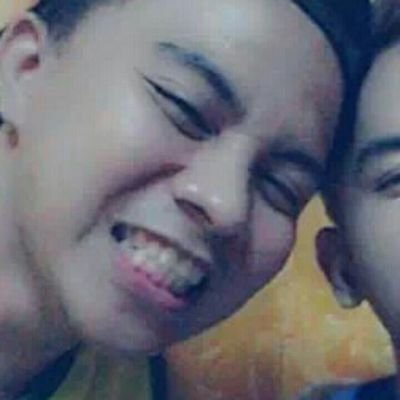 Profile Picture of Alvis James Apaga (@hooker_jk) on Twitter