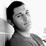 Profile Picture of Christopher Capps (@christopherscapps) on Instagram