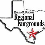 Profile Picture of Richard M. Borchard Fairgrounds (@richardm.borchard) on Instagram