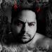 Profile Picture of Rick Mahr (@rick.mahr.9) on Facebook