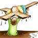 Profile Picture of Dagoberto Lopez (@dagoberto.lopez.940) on Facebook