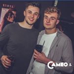 Profile Picture of Greg Pagett (@gregpagett) on Instagram