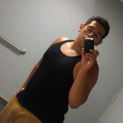 Profile Picture of Nick Peccerelli (@Donpeccerelli) on Twitter