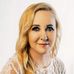 Profile Picture of Olimpia Stanaszek (@olimpia.stanaszek) on Facebook