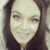 Profile Picture of Krista Potts (@krista-potts) on Quora