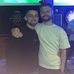 Profile Picture of James Carling (@james.carling.35) on Facebook