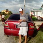 Profile Picture of Mark Decosta (@markdecosta.mdecosta) on Instagram